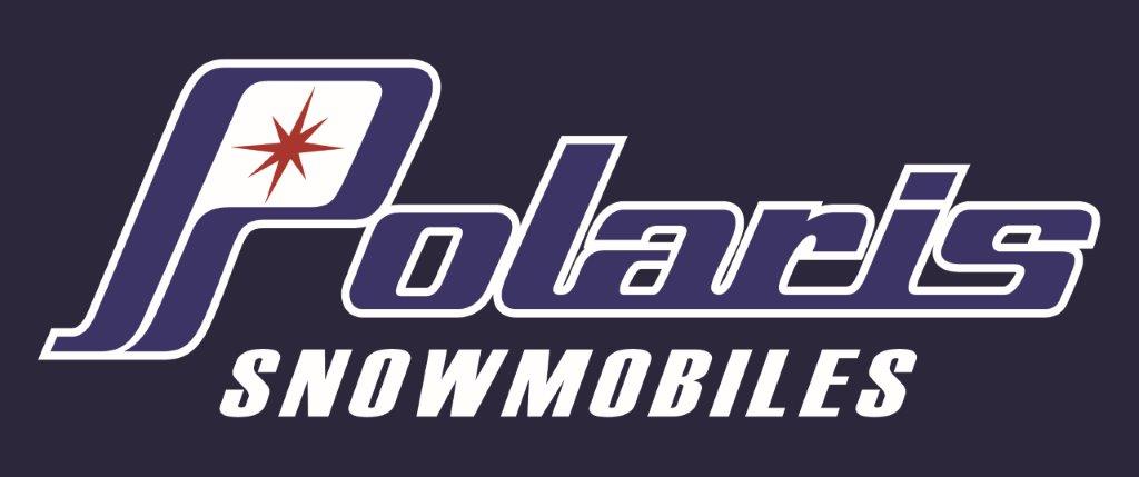 Polaris Snowmobiles